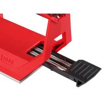 milwaukee akumuliatoriaus - Milwaukee M12 BLP-0X - 7 nuotrauka