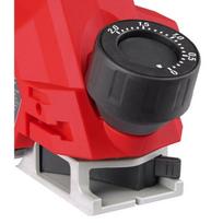 milwaukee akumuliatoriaus - Milwaukee M12 BLP-0X - 8 nuotrauka