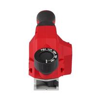 milwaukee akumuliatoriaus - Milwaukee M12 BLP-0X - 9 nuotrauka
