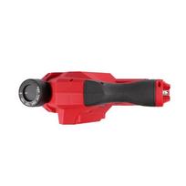 milwaukee akumuliatoriaus - Milwaukee M12 BLP-0X - 10 nuotrauka
