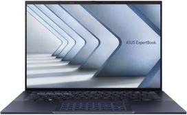 Asus ExpertBook B9 B9403, Intel Core i7-150U, 32 GB, 1 TB, 14", WQXGA+ OLED, Mėlyna (Blue)