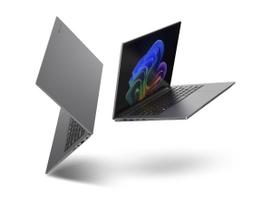 Acer Swift X 14 AI SFX14-61G, Ryzen 9 365, 32 GB, 2 TB, 14.5", OLED, GeForce RTX 5070, Juodas (Black)