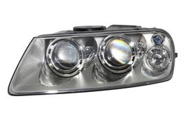 Priekinis žibintas VALEO VAL088397 VW TOUAREG