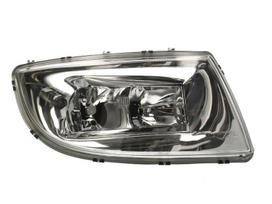 Priekinis žibintas MAGNETI MARELLI 712417471129 SETRA 300, 400