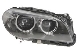 Žibintas Priekis Dešinė BMW 5 (F10), 5 (F11)