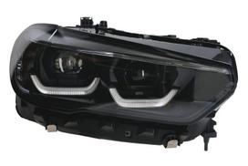 Priekinis žibintas MAGNETI MARELLI 710815029126 BMW X5 (G05, F95)