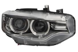Žibintas Priekis Dešinė BMW 4 (F32, F82), 4 (F33, F83), 4 (G22, G82)