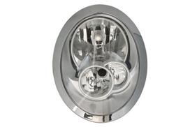 Žibintas Priekis Kairė MINI (R50, R53), (R52)