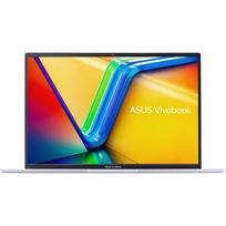 ASUS Vivobook 16 X1605VA-MB2146W, Intel Core i5-120U, 16 GB, 512 GB, 16", WUXGA, Sidabrinis (Silver)