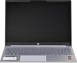 HP OmniBook 5 16-AG1065ST, Ryzen AI 5 340, 16 GB, 512 GB, 16", WUXGA, Meteor Silver (Sidabrinis)