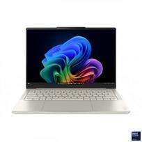 Lenovo Yoga Slim 7 14ILL10, Ultra 5, 16 GB, 1 TB, 14", 2880 x 1800, Seashell (Seashell)