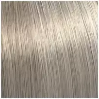 wella illumina - Wella Professionals Illumina profesionalūs plaukų dažai 60 ml. -  5/43 - Light Red Gold Brown - 8 nuotrauka