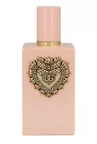 Dolce & Gabbana My Devotion Intense EDP 100ml