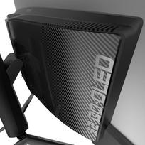 msi mag 321cup - MSI MAG 321CUP - 2 nuotrauka