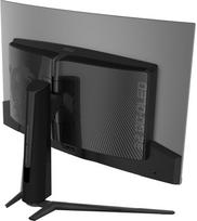 msi mag 321cup - MSI MAG 321CUP - 4 nuotrauka