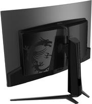 msi mag 321cup - MSI MAG 321CUP - 6 nuotrauka