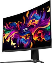 msi mag 321cup - MSI MAG 321CUP - 7 nuotrauka