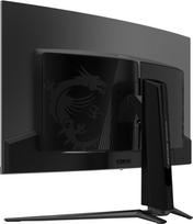 msi mag 321cup - MSI MAG 321CUP - 10 nuotrauka
