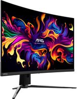 msi mag 321cup - MSI MAG 321CUP - 13 nuotrauka