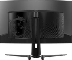 msi mag 321cup - MSI MAG 321CUP - 15 nuotrauka