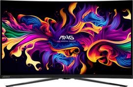 msi mag 321cup - MSI MAG 321CUP - 16 nuotrauka