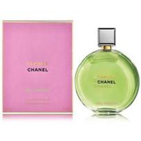 Chanel Chance Eau Fraiche EDP 150 ml