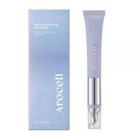 arocell botulcare - Arocell Wrinkle Solution Eye Cream paakių kremas, 15 ml - 1 nuotrauka