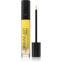 Refectocil BeautyLash blakstienų augimo serumas, 4 ml