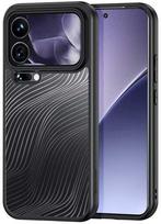 xiaomi 17 pro max - Dux Ducis Aimo Dėklas Xiaomi 17 Pro Max - 1 nuotrauka