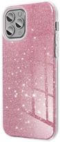 telefonai xiaomi 15 - Xiaomi Redmi Note 15 Pro 5G Dėklas - Spindinti Rožinė (Shining Pink) - 1 nuotrauka