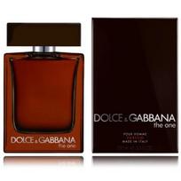 Dolce & Gabbana The One Pour Homme Parfum 100 ml