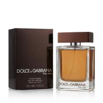 Dolce & Gabbana The One For Men EDP 50ml