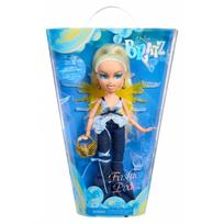 MGA Bratz Pixiez Cloe lėlė, 22 cm