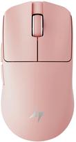 ATK F1 V2 Ultimate Wireless 8K Rožinė (Pink)