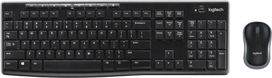bluetooth peles - Logitech MX Master 3S for Business Grafitas (Graphite) - 1 nuotrauka
