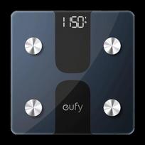 Eufy Smart Scale C1 Mėlynos (Blue)