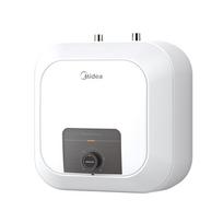 Midea Lume Xpress 15L po kriaukle