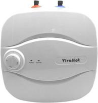 Vivahot 10L Po Kriaukle (Under Sink)