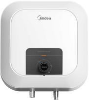 elektrinis vandens sildytuvas - Midea Lume Xpress 15L Virš Kriauklės (Over Sink) - 1 nuotrauka