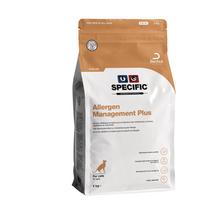 Specific FOD-HY Allergen Management Plus 400 g