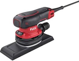 FLEX OSE 2-70x198-EC, 260 W