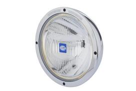 Ilgųjų šviesų žibintas HELLA 1F8007 560-051