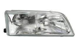 Žibintas Priekis Dešinė CITROEN ZX, ZX/HATCHBACK