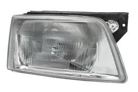 Žibintas Priekis Dešinė OPEL KADETT E, KADETT E COMBO, KADETT E/KOMBI