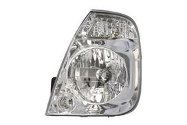 Žibintas Priekis Kairė KIA K2700, K2700 II, K3000, K3600