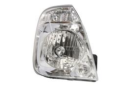 Žibintas Priekis Dešinė KIA K2700, K2700 II, K3000, K3600