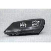 Priekinis žibintas MAGNETI MARELLI 710301243202 SEAT ALHAMBRA