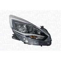 Priekinis žibintas MAGNETI MARELLI 711451000389 OPEL ZAFIRA C