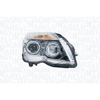 Priekinis žibintas MAGNETI MARELLI 719000000253 MERCEDES GLK (X204)