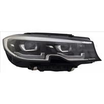 Priekinis žibintas TYC TYC 20-17165-06-9 BMW 3 (G20, G80, G28), 3 (G21), 3 (G21, G81)